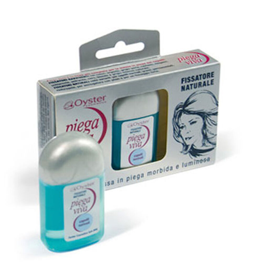 Piegaviva Tris Capelli Normali - -