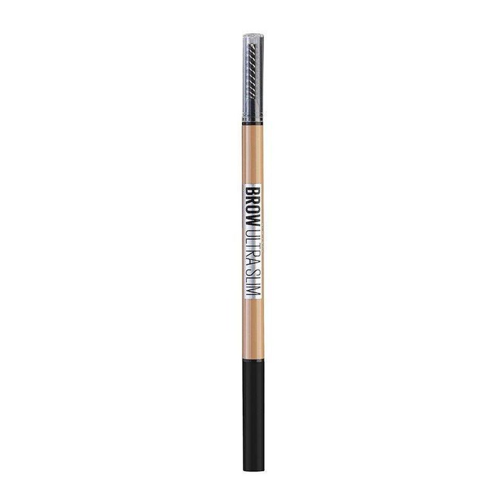 Maybelline Brow Ultra Slim Light Blonde N.00, , large