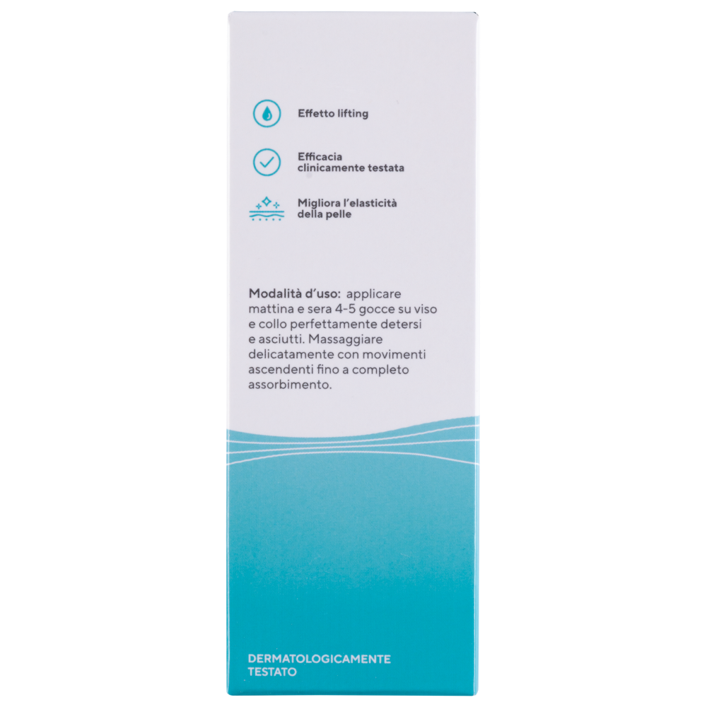 Essere Benessere Siero Gel Viso Rimpolpante Essere Benessere 30 ml, , large