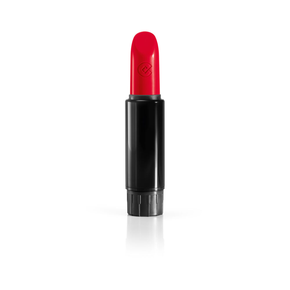 Collistar Rossetto Pure Refill N.109, , large