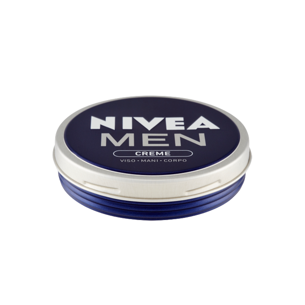 Nivea for Men Crema Idratante 75 ml, , large