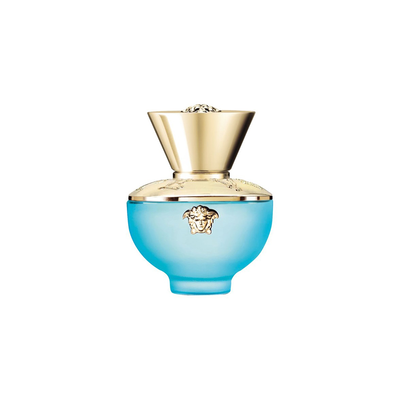 Versace Dylan Turquoise Pour Femme Edt 30 ml