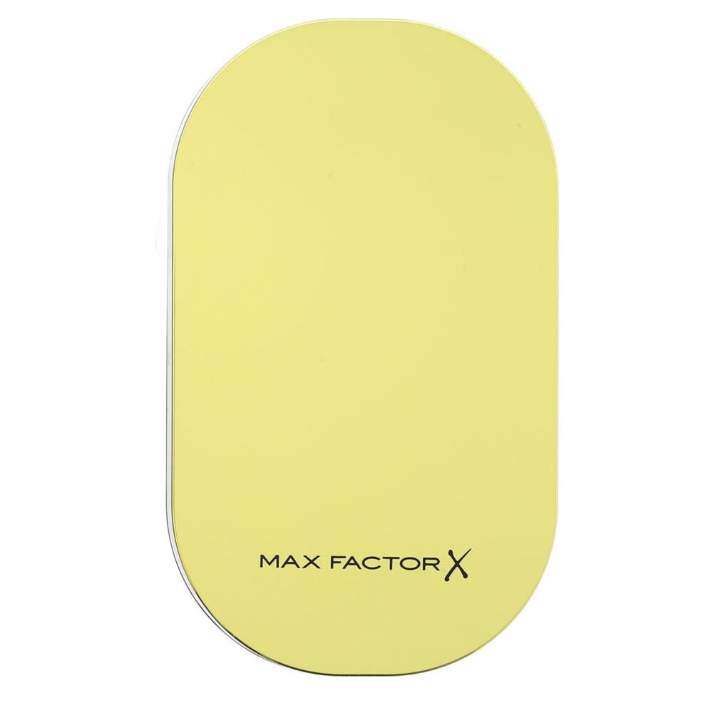 Max Factor Facefinity Compact Sand N.5, , large