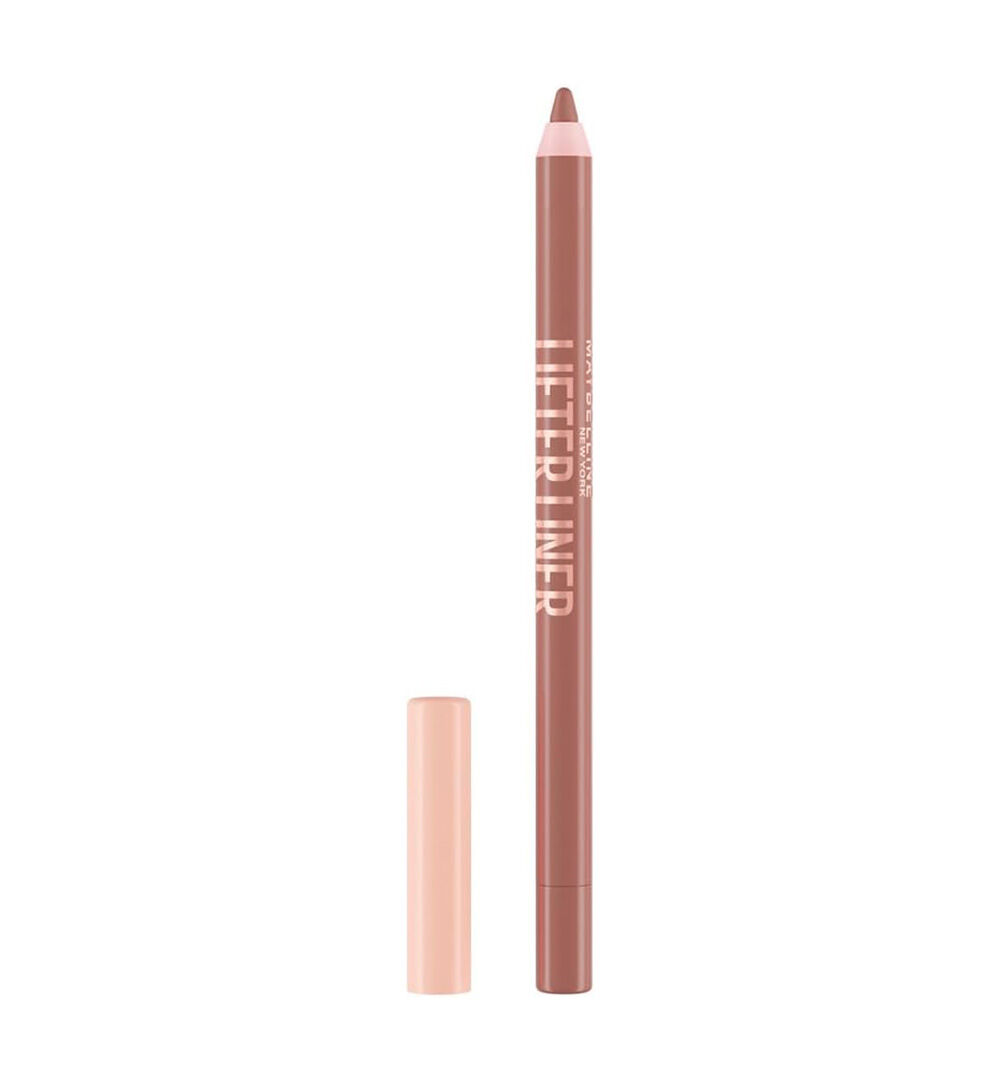 Maybelline Lifter Liner Matita Labbra Lunga Durata N.005 - -