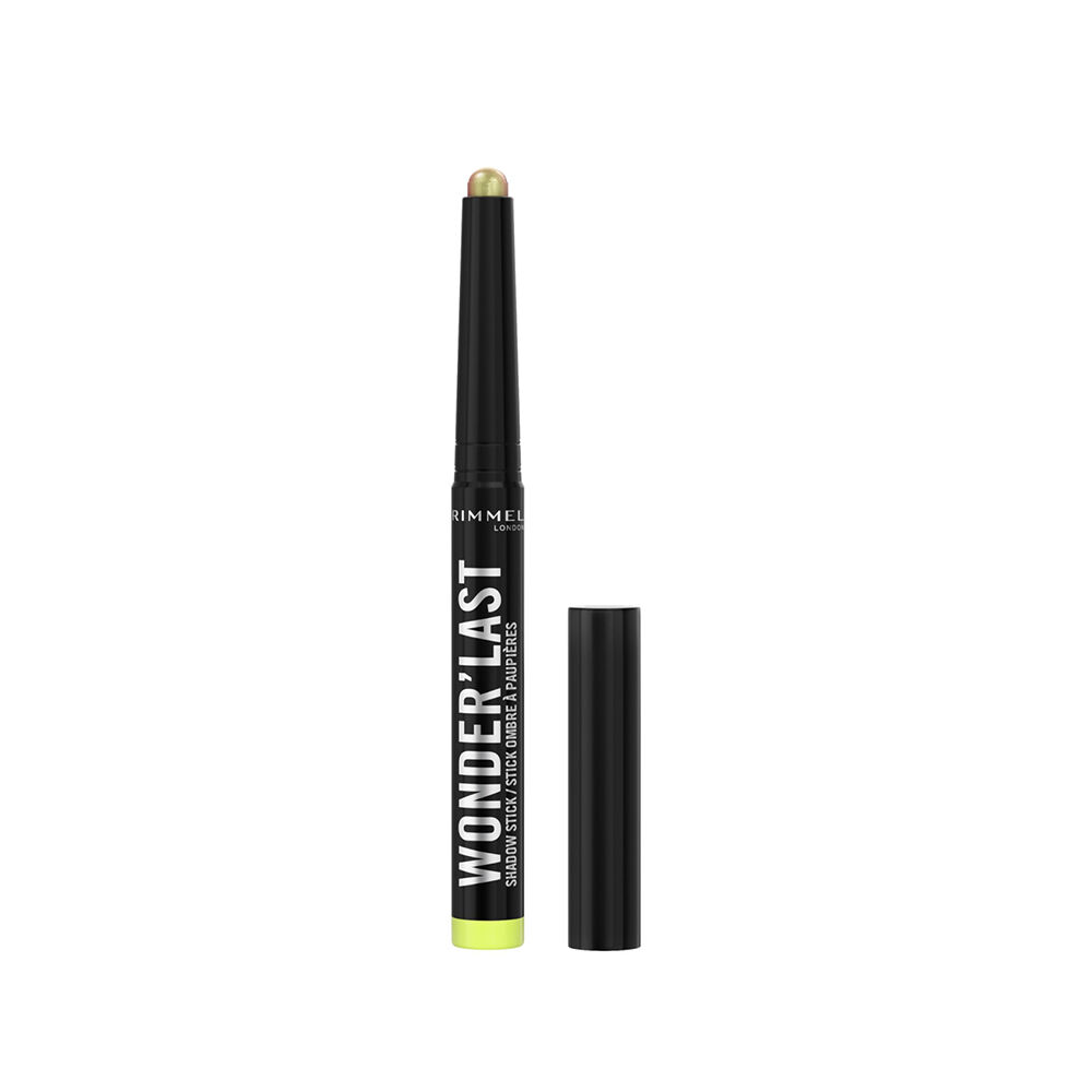 Rimmel London Wonder'Last Ombretto Stick N.008, , large