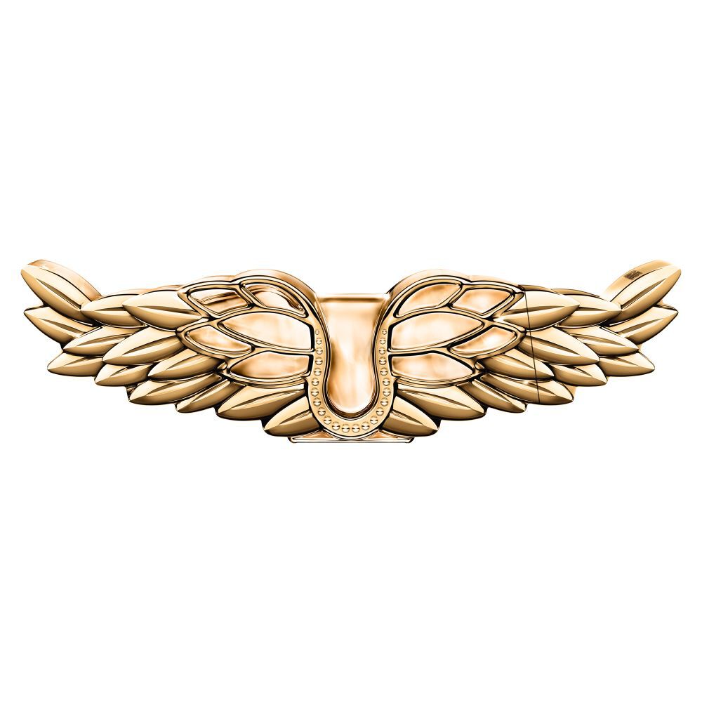 Zadig Eau de Parfum 90 ml, , large