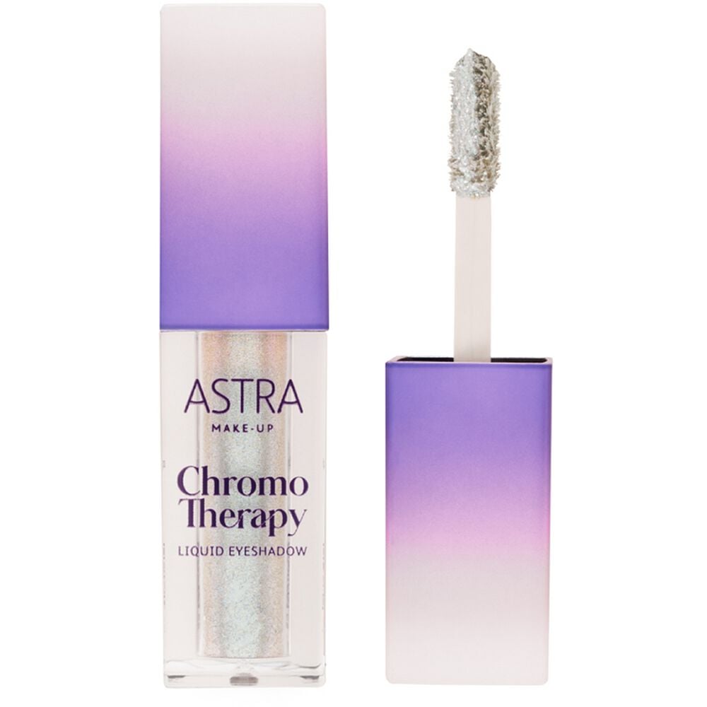 Giufra Srl Astra Chromo Therapy Ombr/Liq.01 - Immagine 9