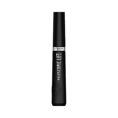 L'Oreal Mascara Telescopic Black