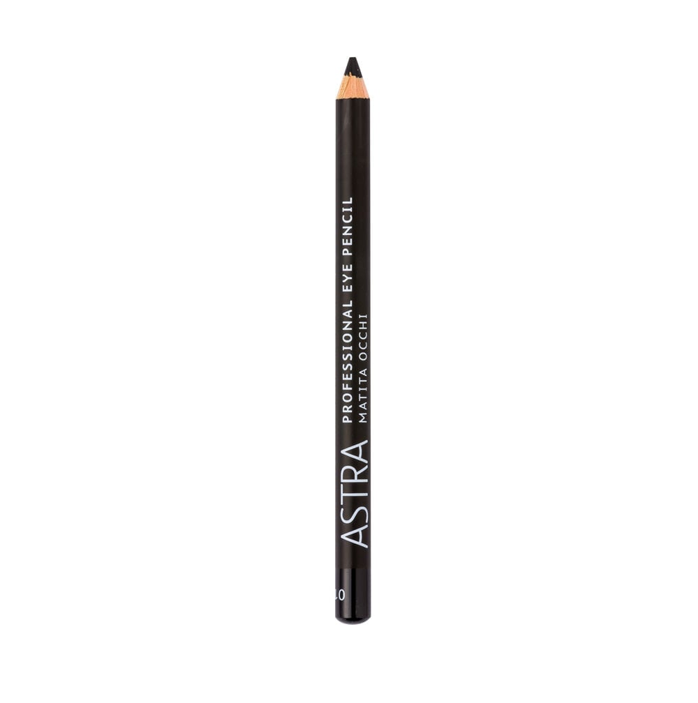 ASTRA M/OCCHI N.03 - Immagine 5