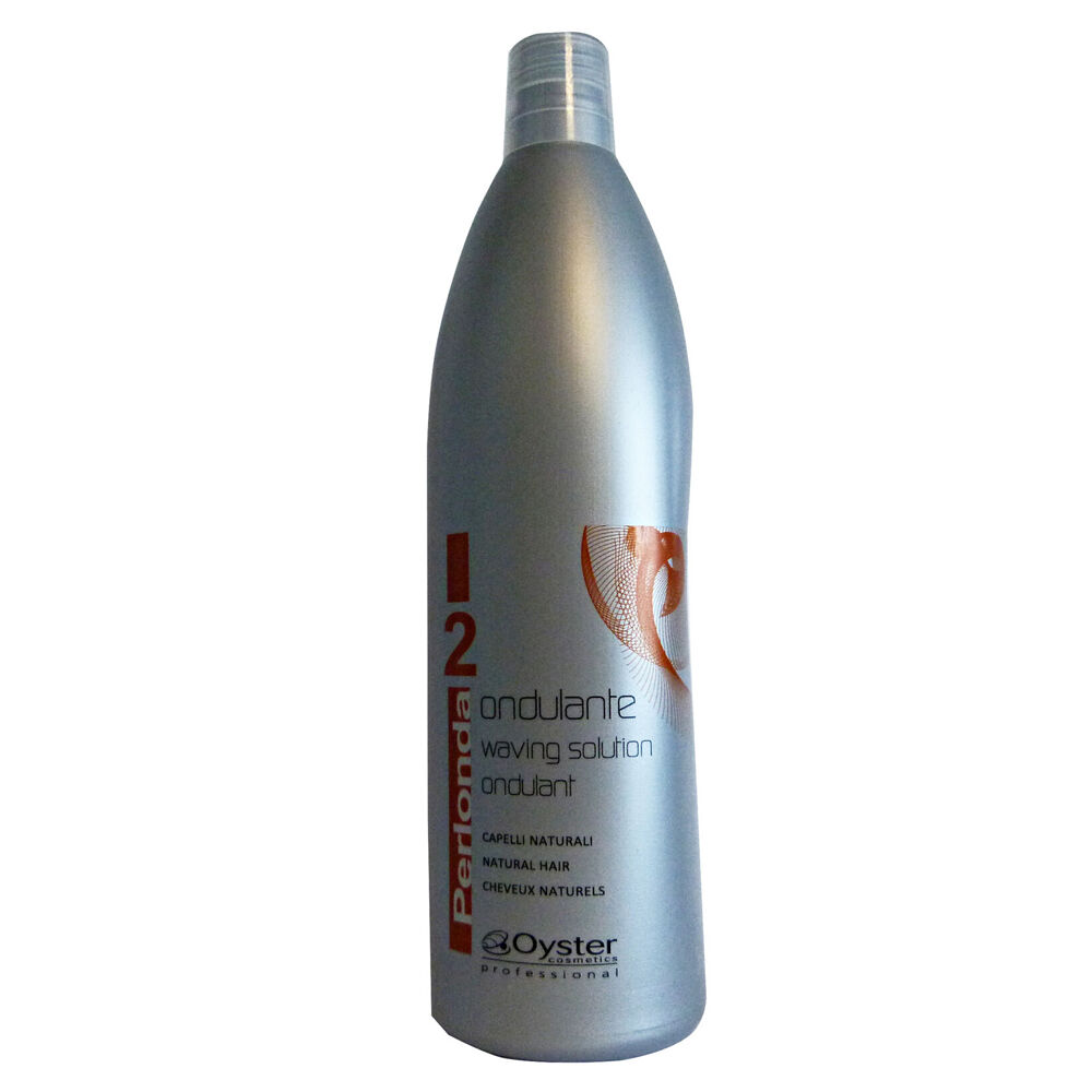 Perlonda 2 Permanente Capelli Normali 1000ml, , large
