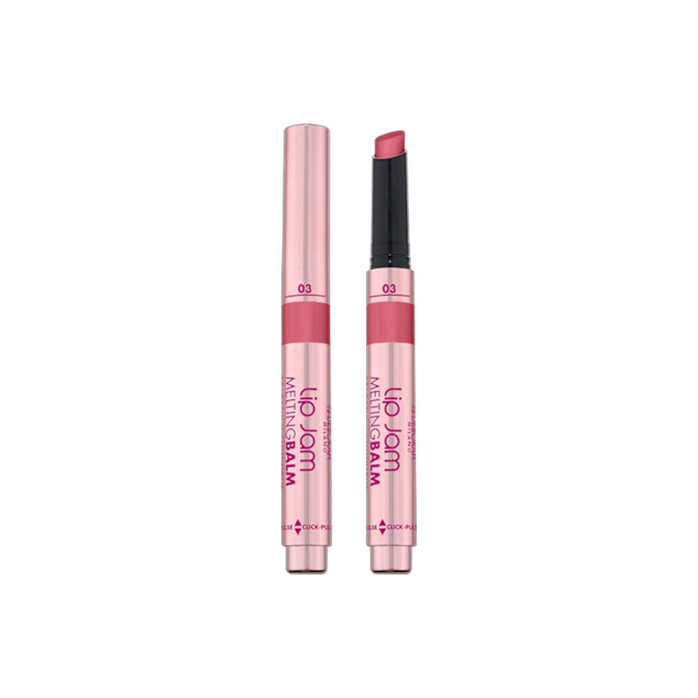 Deborah Lip Jam Melting Balm 03 - -