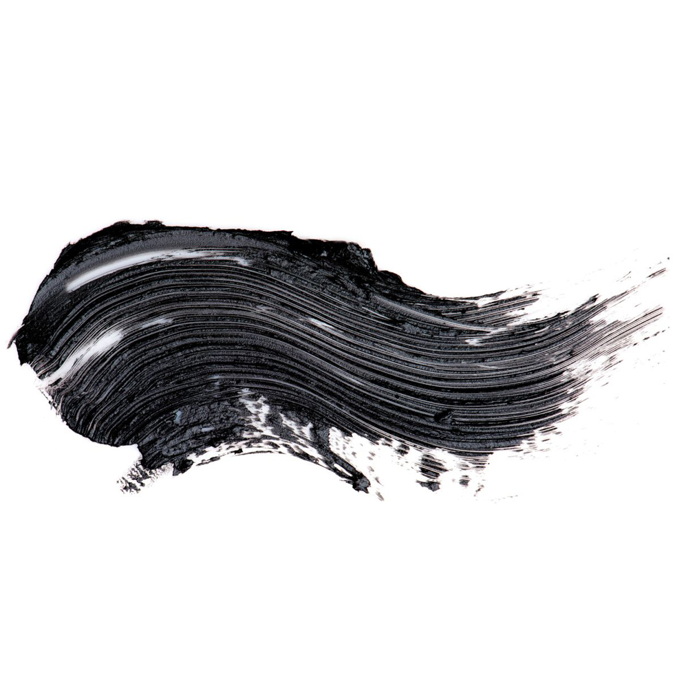 Pupa Mascara Vamp Extreme, , large