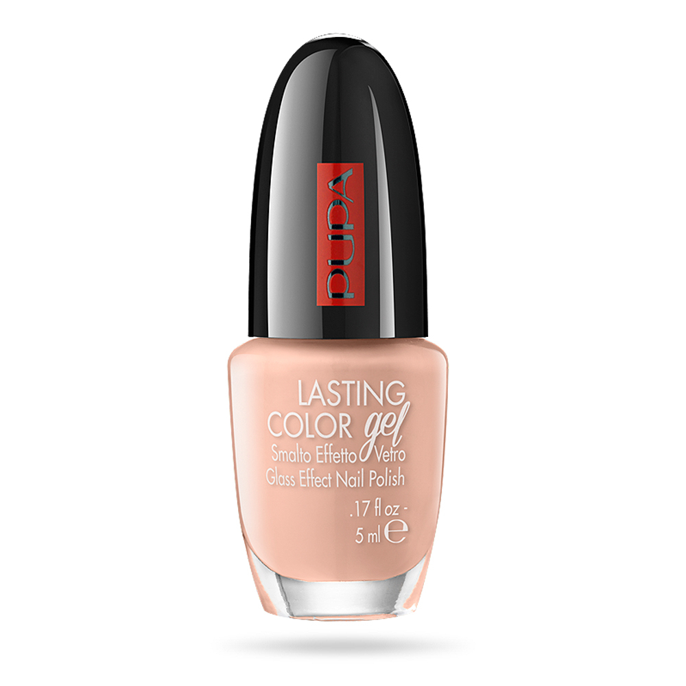 Pupa Lasting Color Gel Vibrant Light N.012, , large