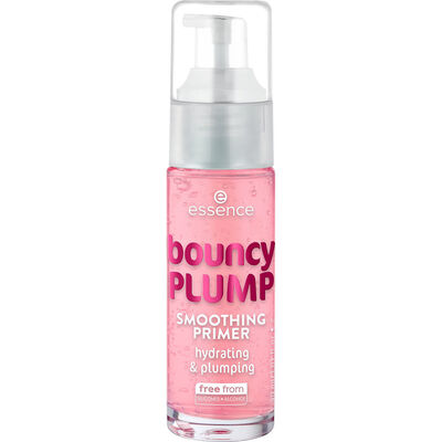 Essence Bouncy Plump Smoothing Primer