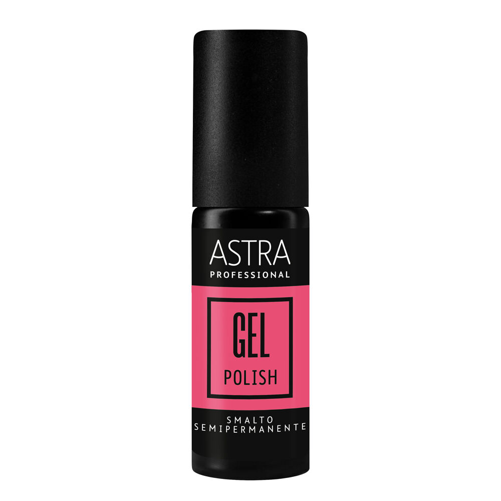 Astra Gel Polish Smalto N.29, , large