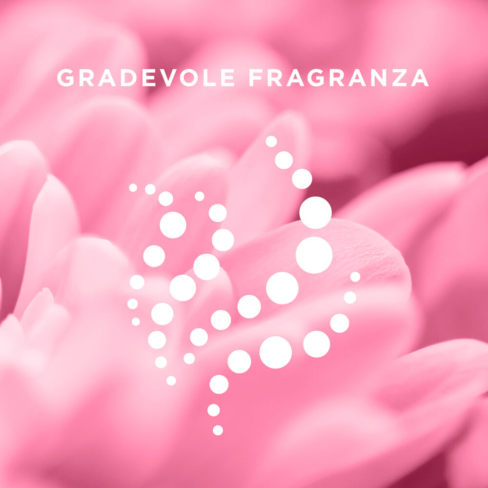 Veet Crema Sotto la Doccia Pelli Normali Silky Fresh Technology 150 ml, , large