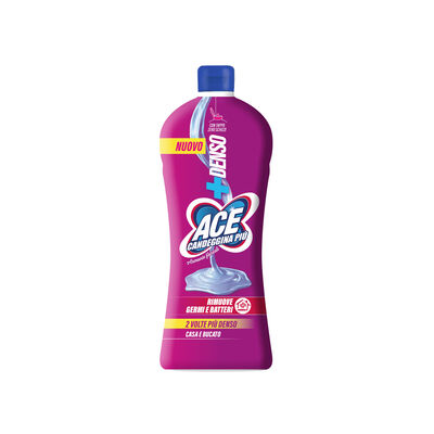 Ace Candeggina Denso Più Squeeze Armonie Floreali 1000 ml