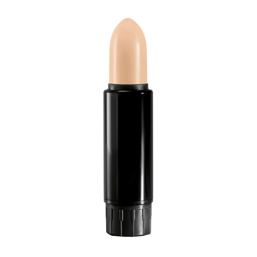 Collistar Impeccabile Correttore Stick Refill N.2 - - - Immagine 1