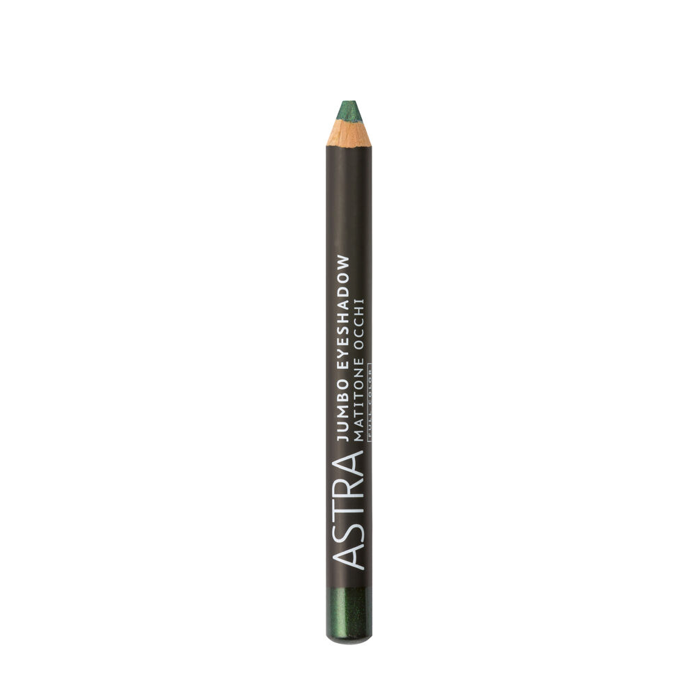 Astra Jumbo Eyeshadow N.061, , large