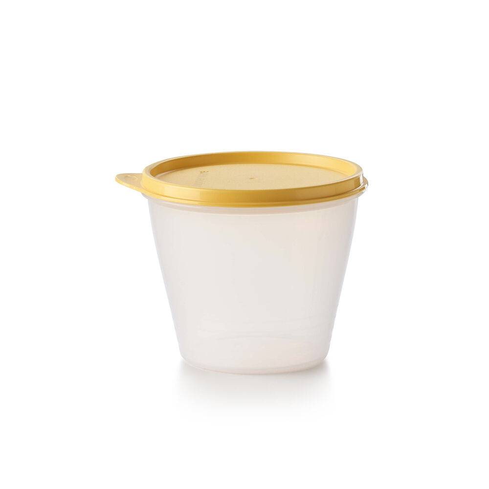 Tupperware Essentials Everyday Bowl 800 ml - -