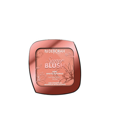 Deborah Super Blush 02