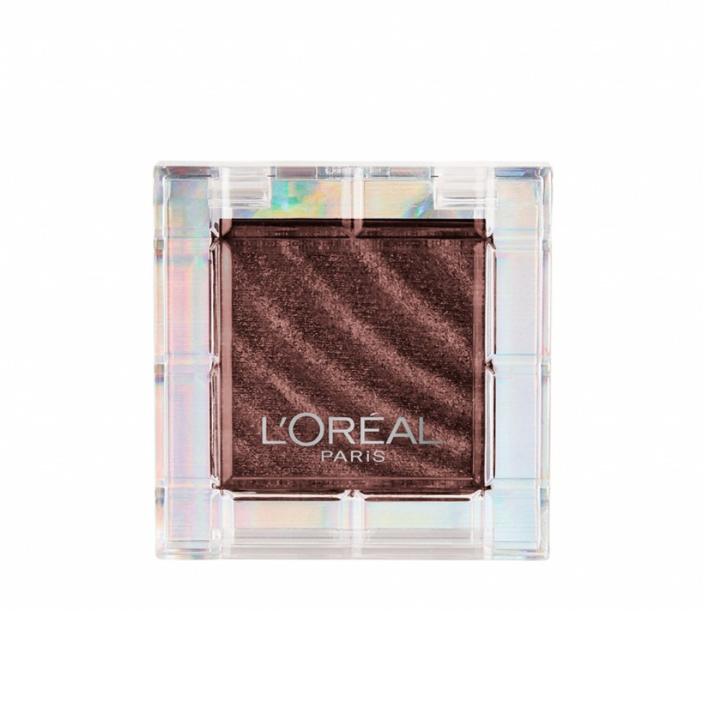 L'oreal Italia Spa Div. Cpd L Oreal Ombr C/Queen 32 Commander - Immagine 3