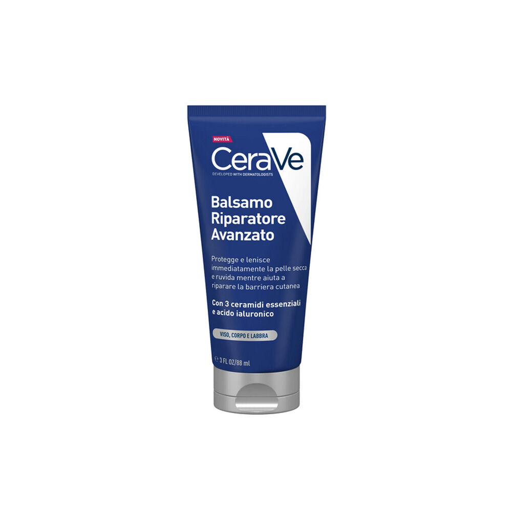 CeraVe Balsamo Riparatore 88ml	, , large
