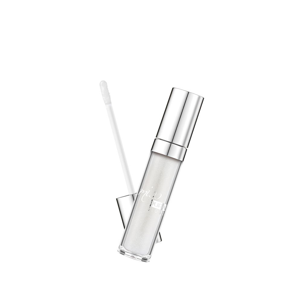 Pupa Mis Pupa Gloss N.101, , large