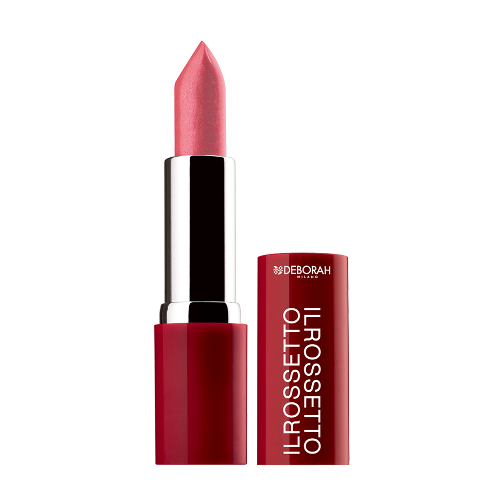 Deborah Il Rossetto N.523 - - - Immagine 1