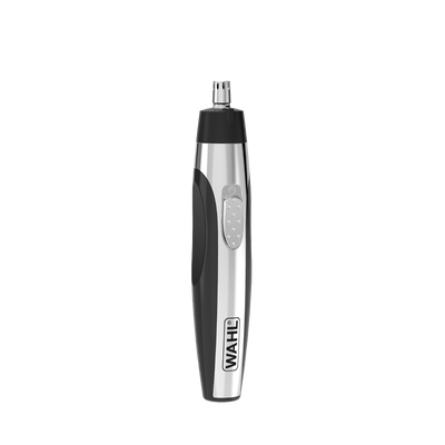 Wahl Trimmer