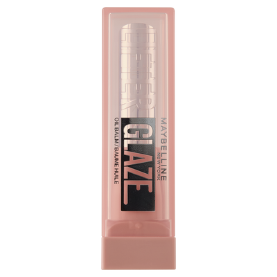 Maybelline New York Lifter Glaze Oil Balm N.003