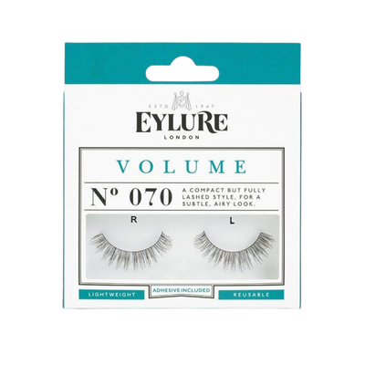 Eylure Volume Ciglia Finte 070