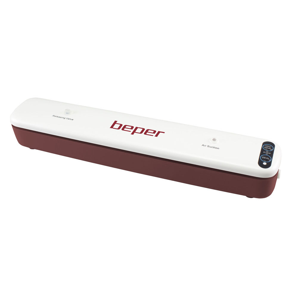 Beper Macchina per Sottovuoto, , large