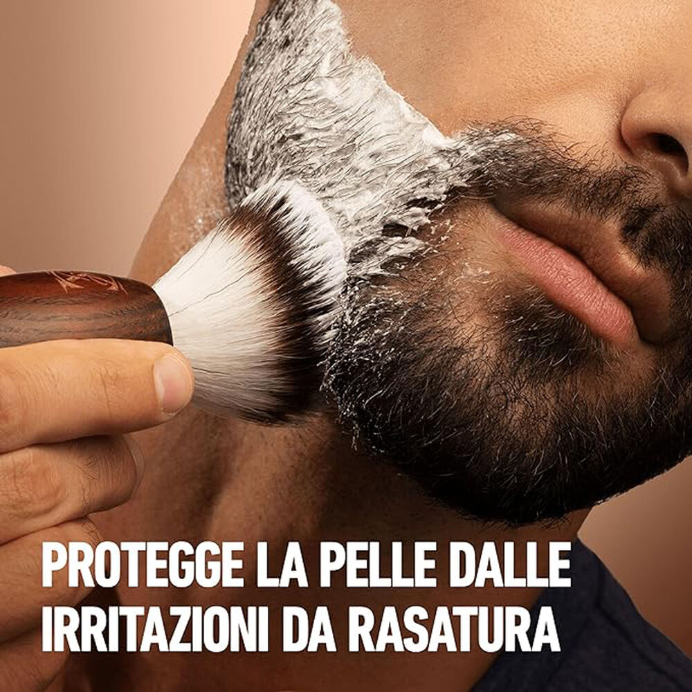 Gillette King C. Crema da Barba 175ml, , large