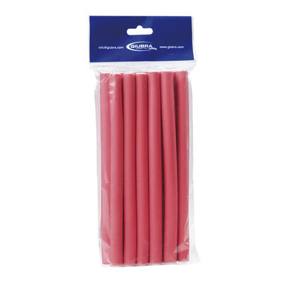 Giubra Roller 4 Mis. D.16mm 12PZ 