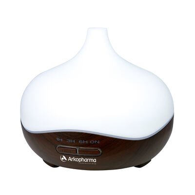 Arkopharma Diffusore Umidificatore