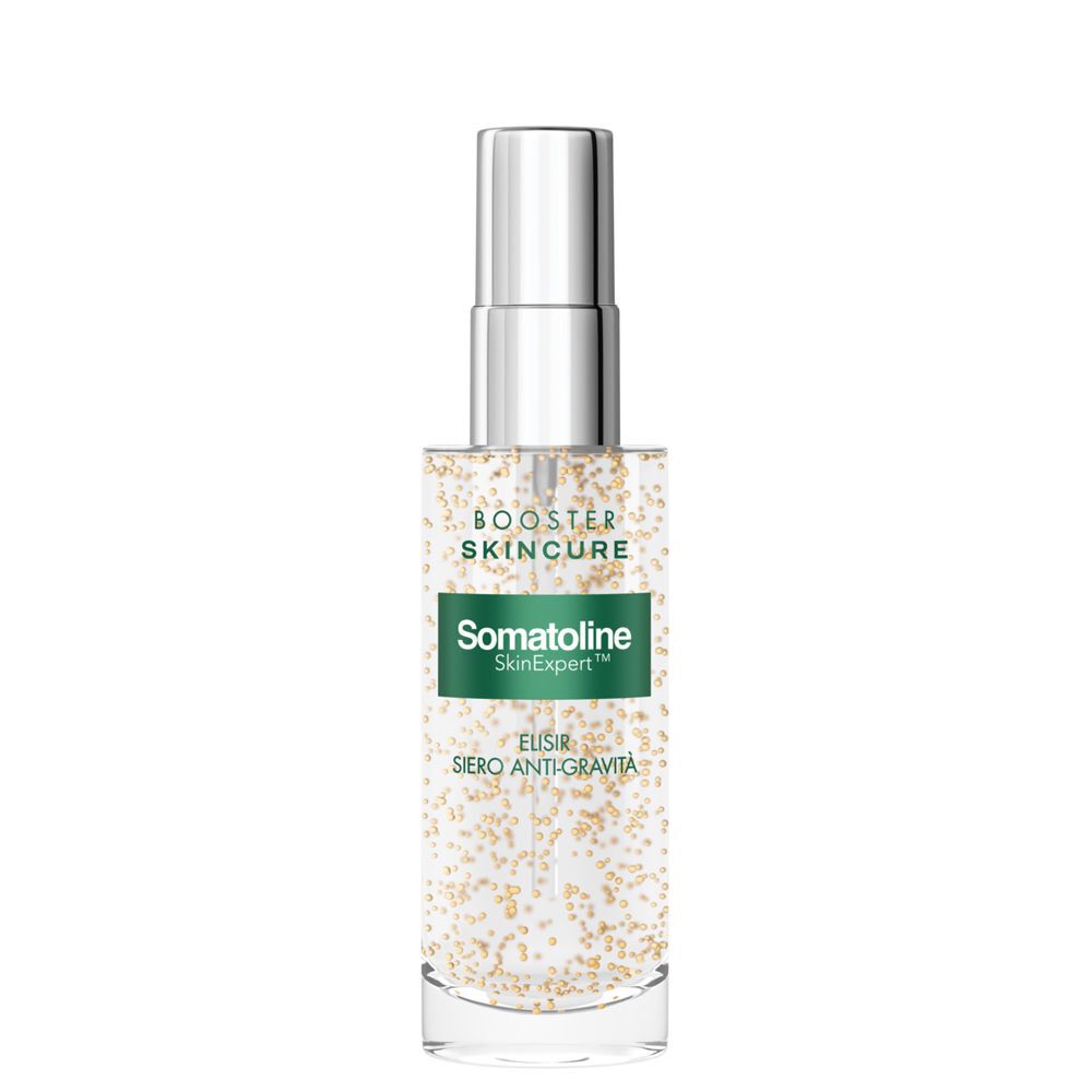 Somatoline Cosmetic&reg; Shot Anti-Gravit&agrave; 30 ml, , large