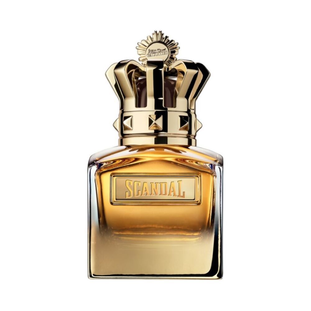Jean Paul Gaultier Scandal Absolu Him Concentrato Eau de Parfum 50ml - -