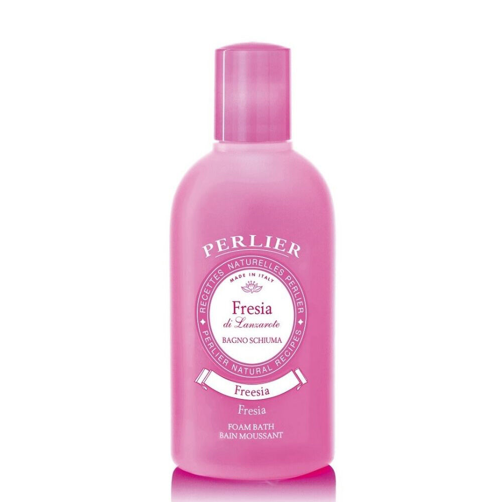 Perlier Bagno Fresia 500 ml, , large