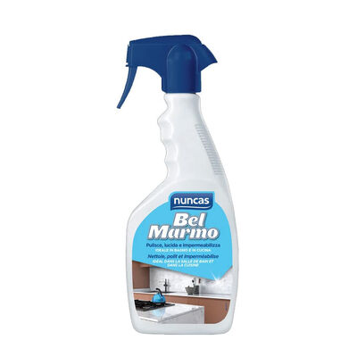Nuncas Bel Marmo Pompa 500 ml