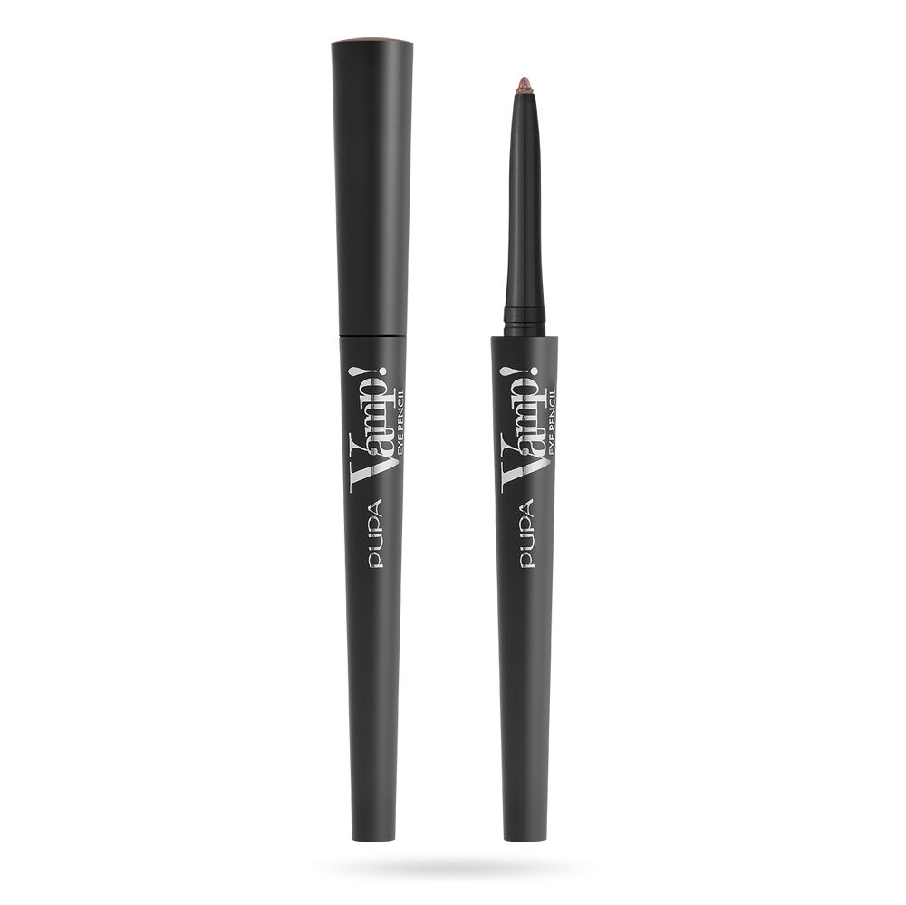 Pupa Vamp! Eye Pencil N.203 - -