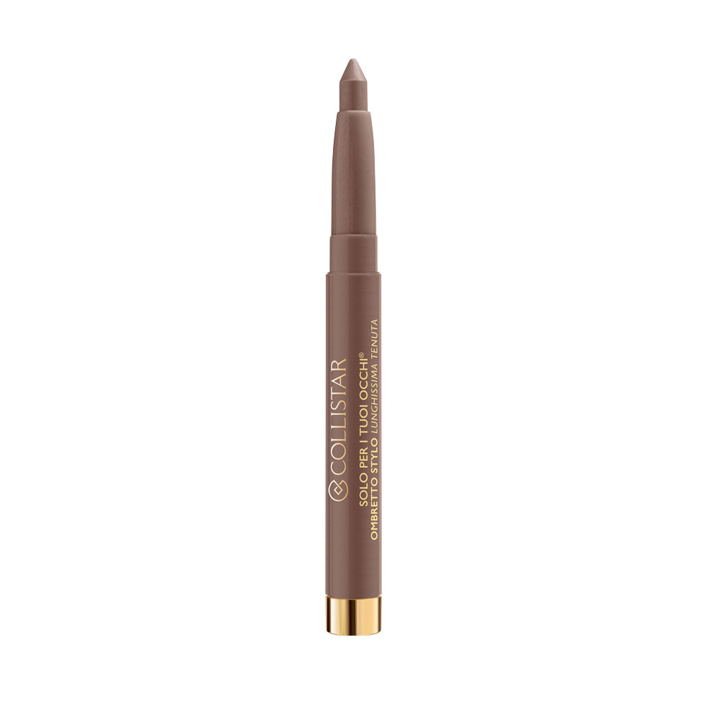 Collistar Ombretto Stylo Lunghissima Tenuta N.05, , large