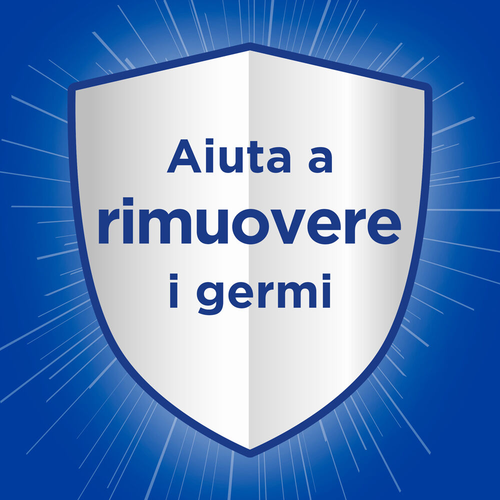Immagine Immagine