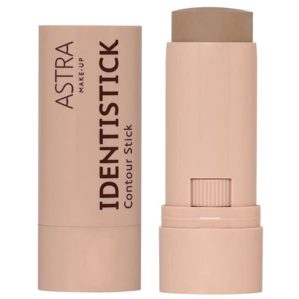 Astra Identistick Contour Stick N.01 - -