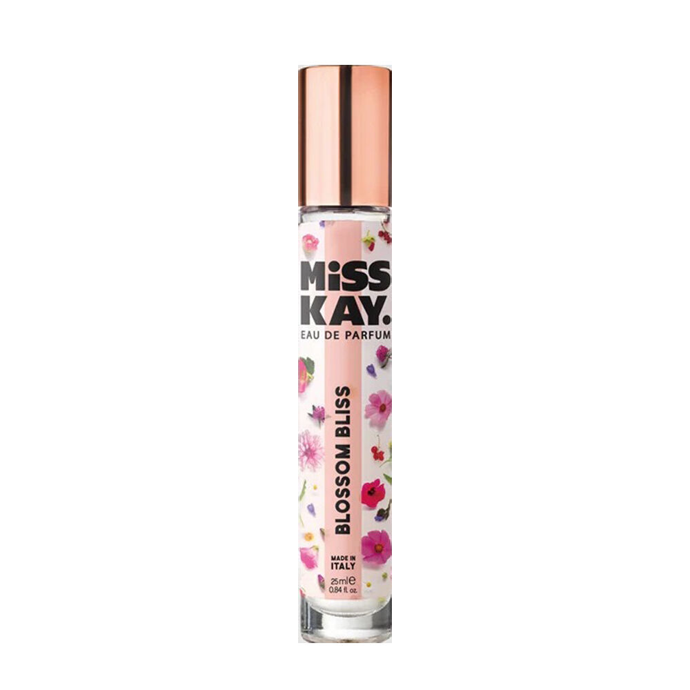 Miss K Blossom Bliss EDP 25ml - -