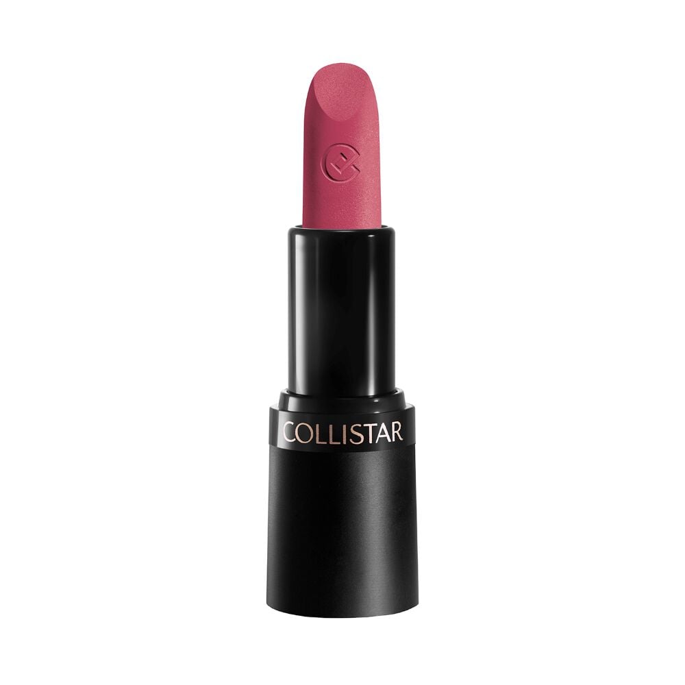 Puro Rossetto Matte Puro matte 113 autumn berry - Immagine 10