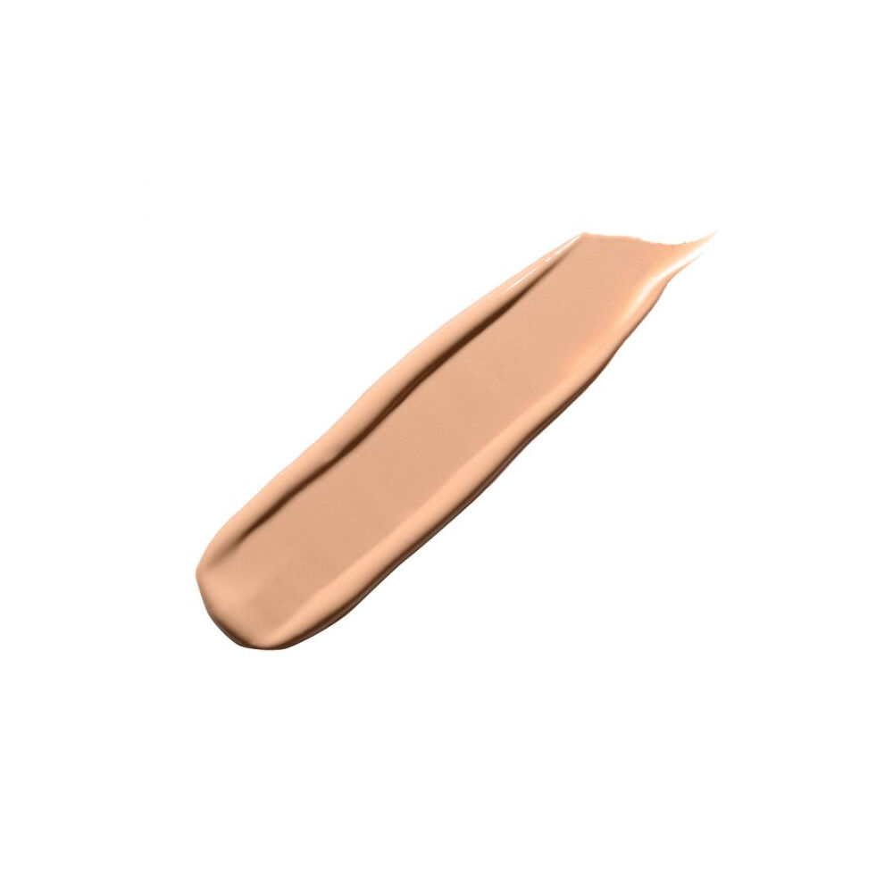 Naj-Oleari Morning Booster Concealer N. 04 Hazelnut, , large