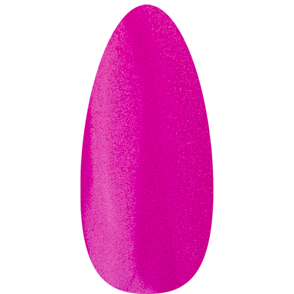 Layla Gumeffect Color Base & Top 3in1 N.9, , large