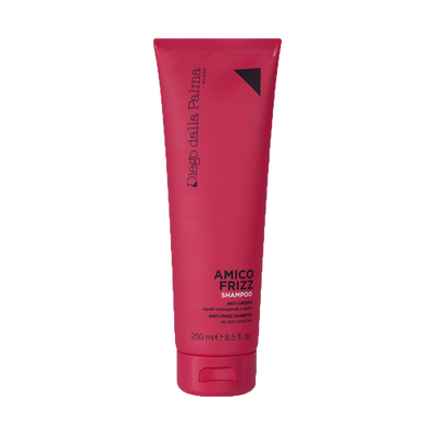 Diego Dalla Palma Amico Frizz Shampoo Anticrespo 250ml