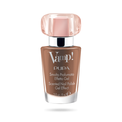 Pupa Vamp! Smalto N.105